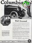 Columbia 1920 10.jpg